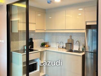 2 Bed 2 bath 53.94 SQ.M Mira Monte’ Hua Hin 94