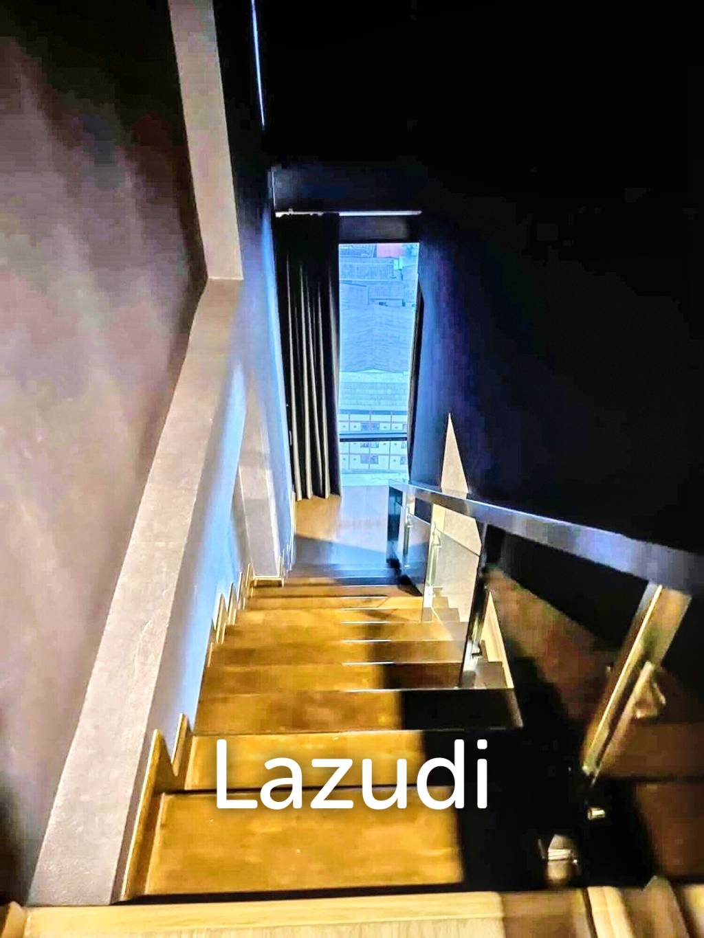 2 Bed 2 Bath 58 SQ.M Bangkok Horizon Sathorn