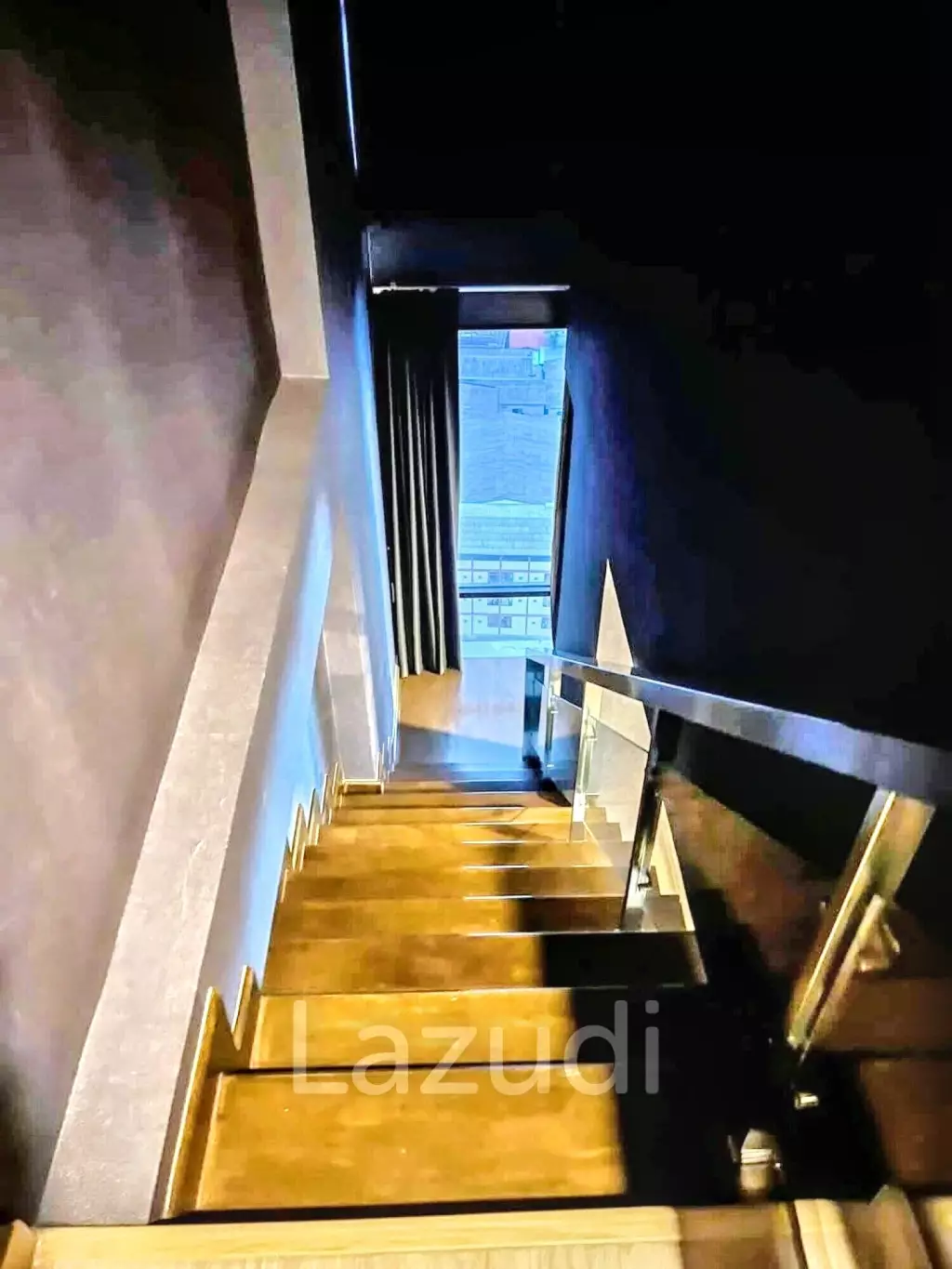 2 Bed 2 Bath 58 SQ.M Bangkok Horizon Sathorn