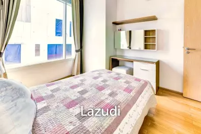 2 Bedroom 2 Bathroom 80 SQ.M 39 by Sansiri
