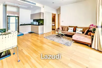 2 Bedroom 2 Bathroom 80 SQ.M 39 by Sansiri