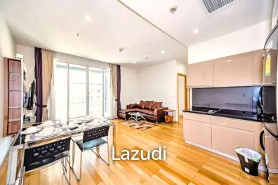 2 Bedroom 2 Bathroom 81 SQ.M 39 by Sansiri