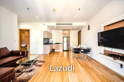 2 Bedroom 2 Bathroom 81 SQ.M 39 by Sansiri