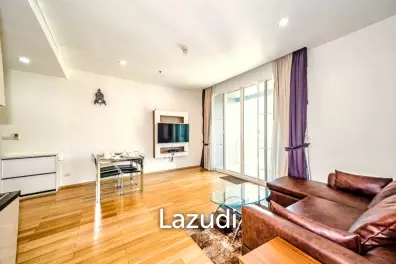 2 Bedroom 2 Bathroom 81 SQ.M 39 by Sansiri