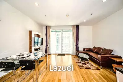 2 Bedroom 2 Bathroom 81 SQ.M 39 by Sansiri