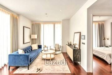 3 Bedroom 3 Bathroom 139 SQ.M  KHUN by YOO