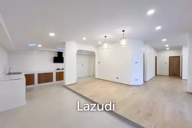Renovated 3 Bedroom House In Thalang