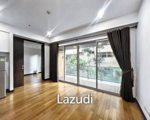 3 Bed 3 Bath 180 SQ.M The Lofts Yennakart