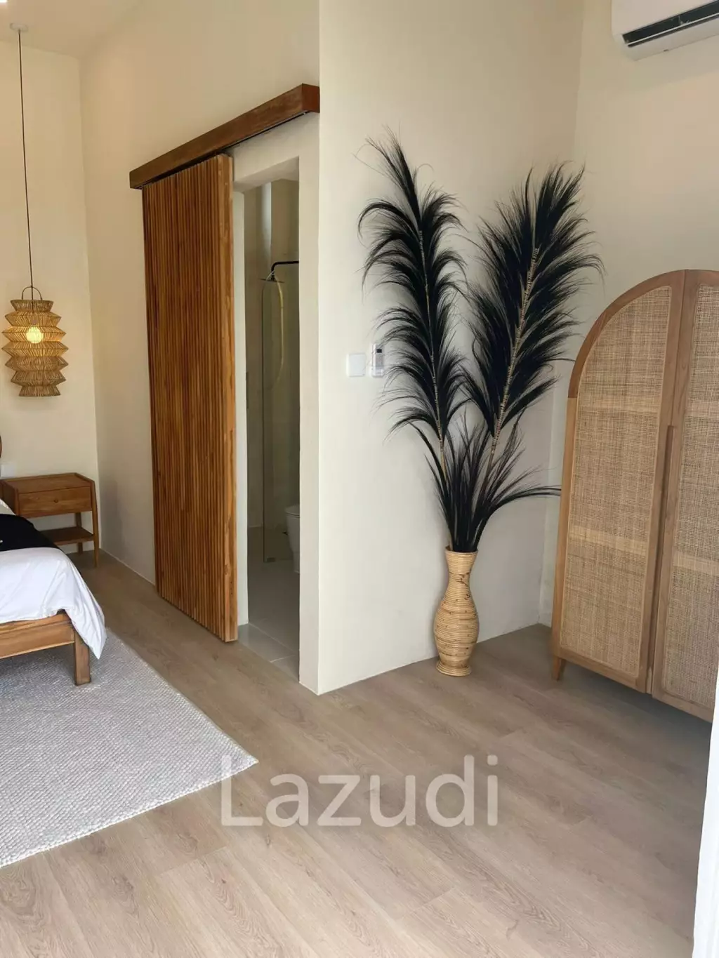 Newly Renovated 4 Bedroom Freehold Villa in Ungasan Bukit