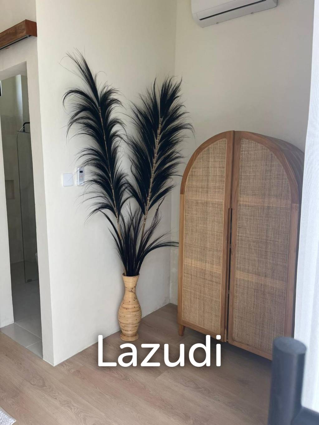 Newly Renovated 4 Bedroom Freehold Villa in Ungasan Bukit