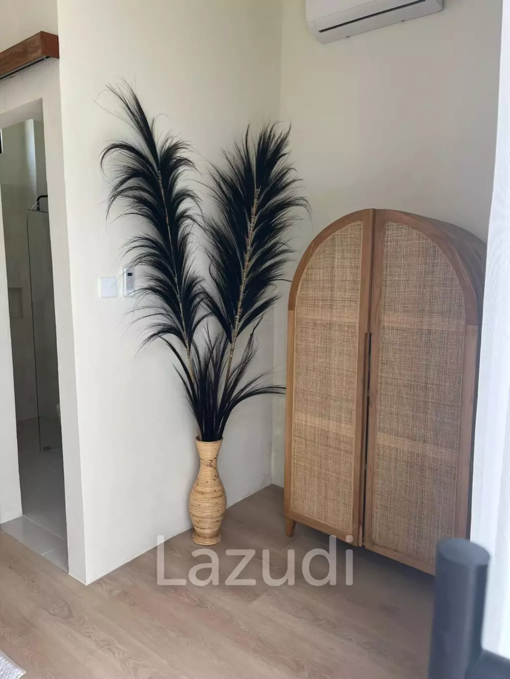 Newly Renovated 4 Bedroom Freehold Villa in Ungasan Bukit