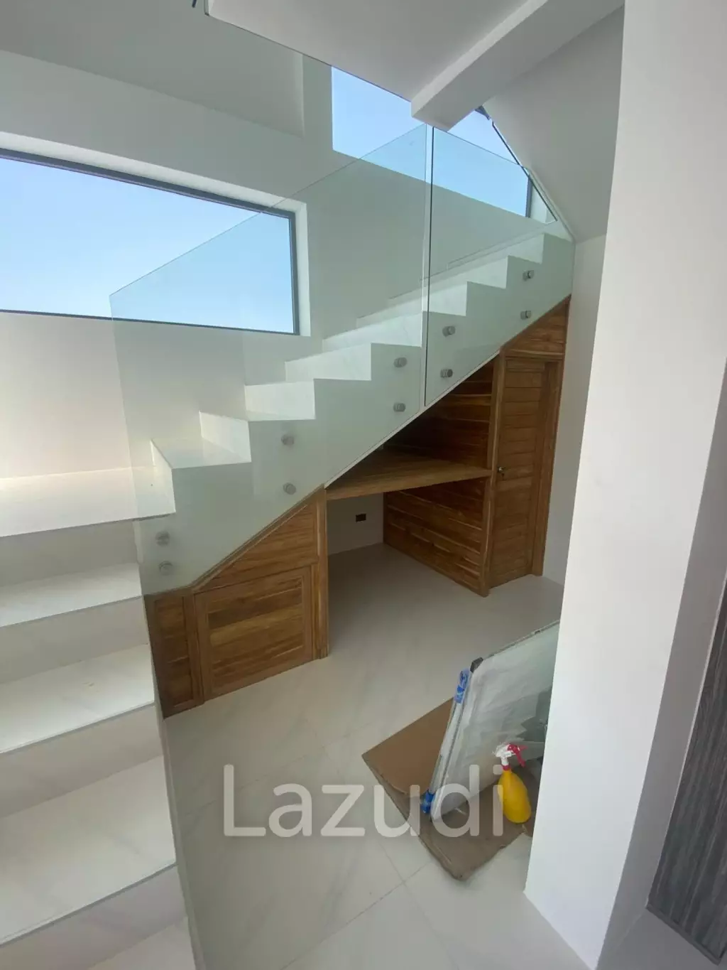 2-Bedroom Villa Near Fisherman’s Village