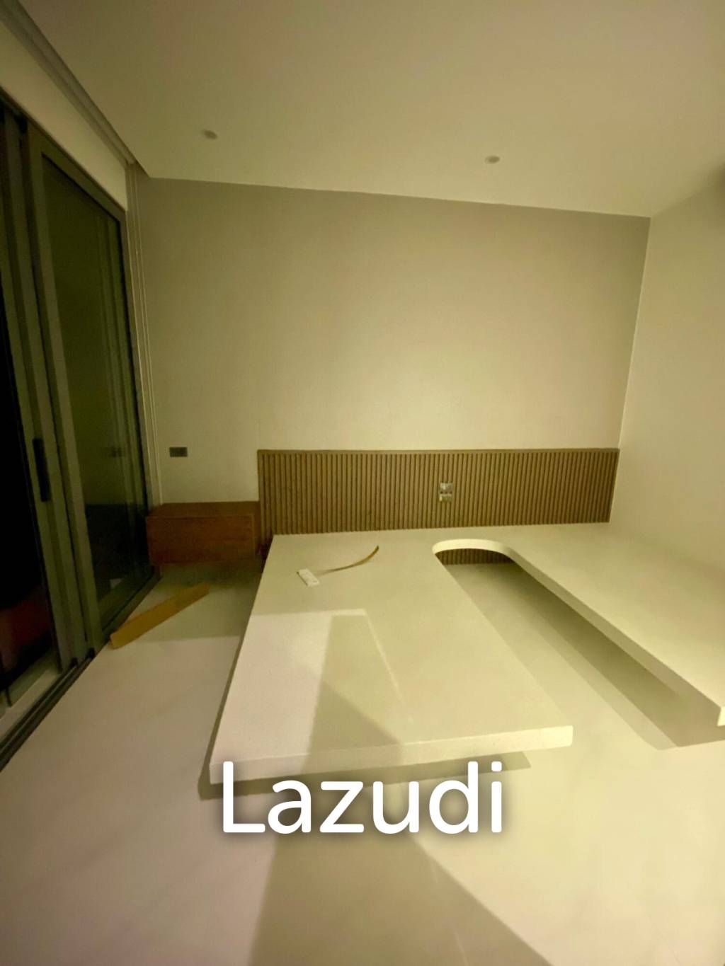 2-Bedroom Villa Near Fisherman’s Village