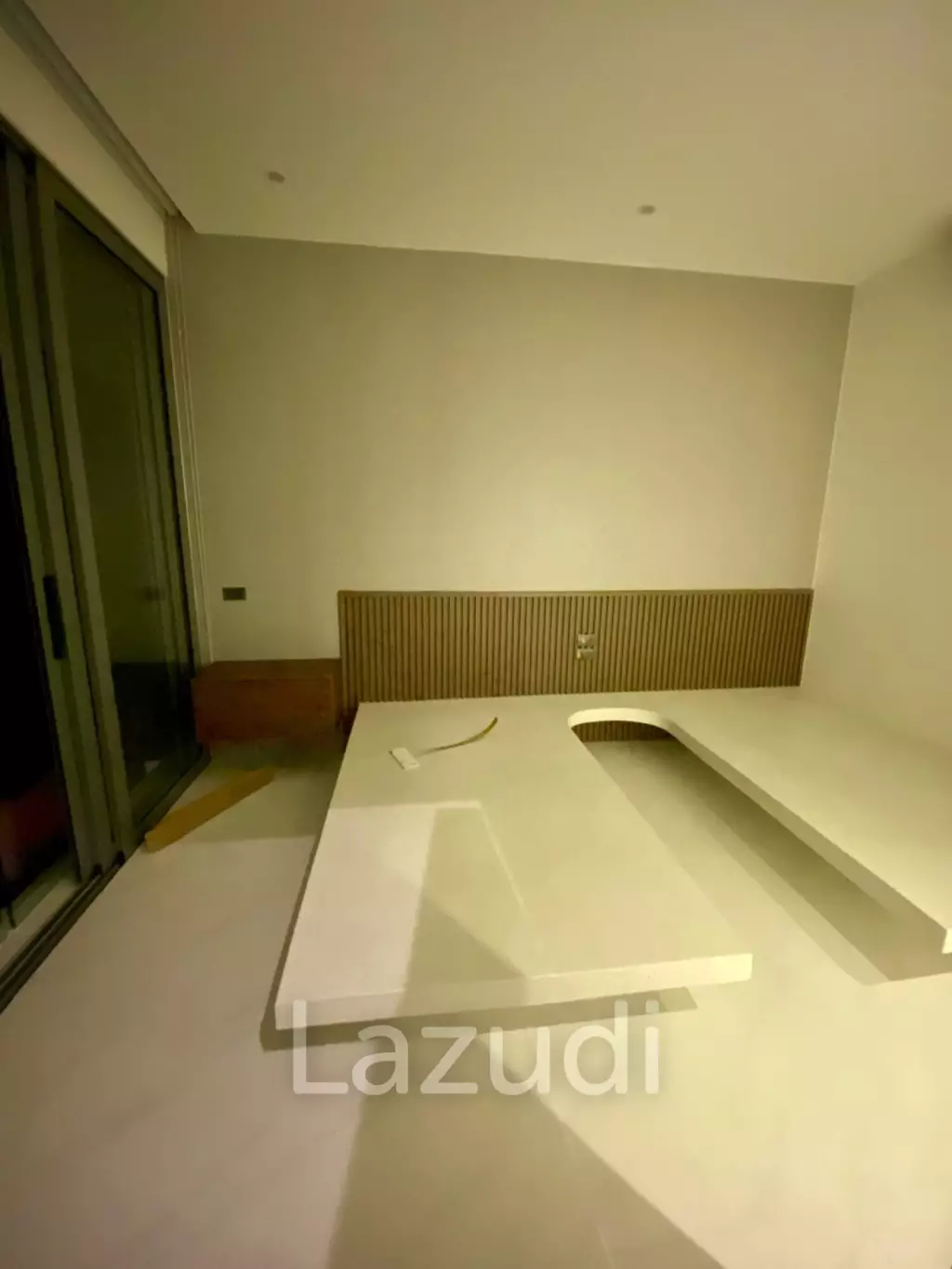 2-Bedroom Villa Near Fisherman’s Village