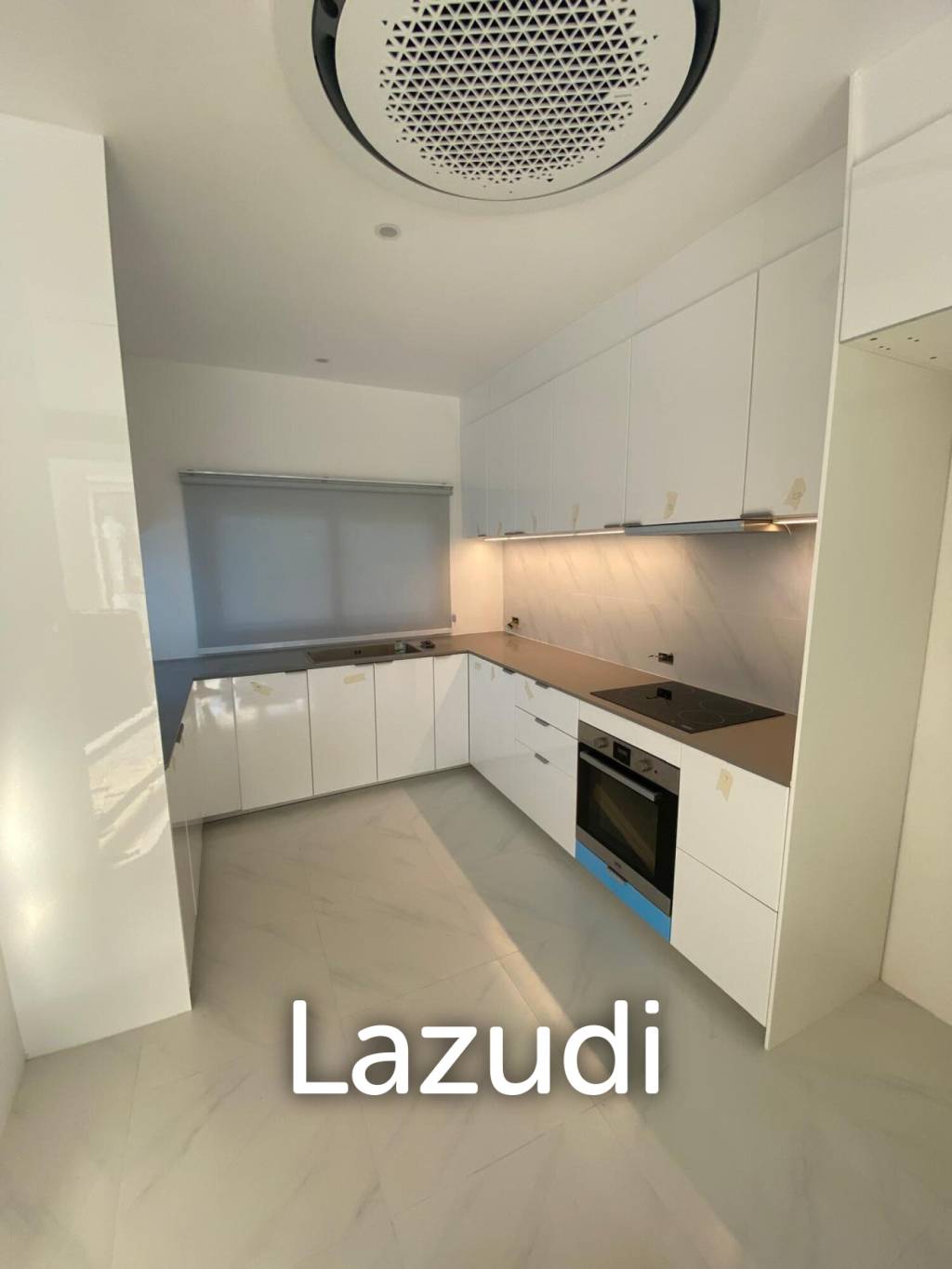 2-Bedroom Villa Near Fisherman’s Village