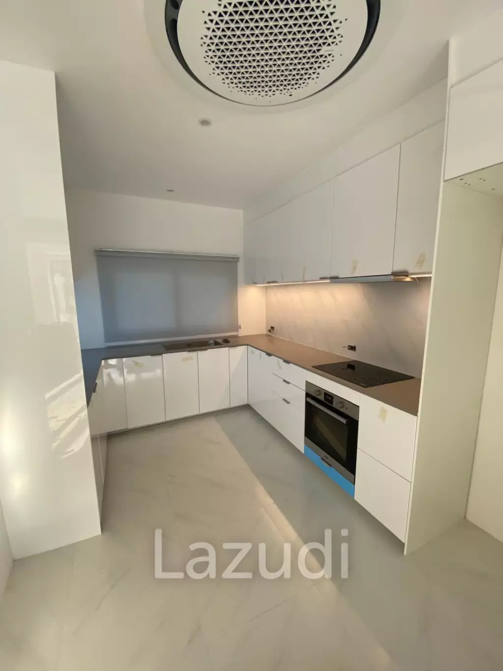 2-Bedroom Villa Near Fisherman’s Village