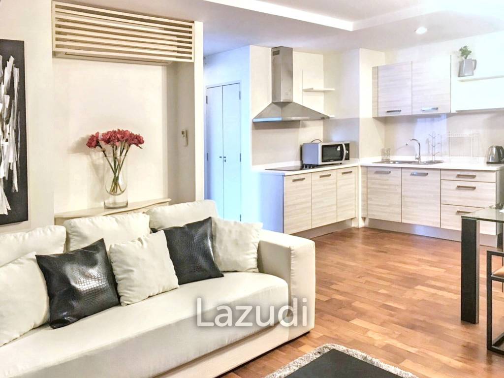 2 Bedrooms 2 Bathrooms 82 SQ.M Siri On 8