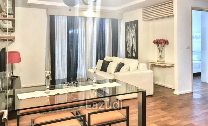 2 Bedrooms 2 Bathrooms 82 SQ.M Siri On 8