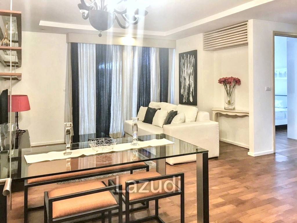 2 Bedrooms 2 Bathrooms 82 SQ.M Siri On 8
