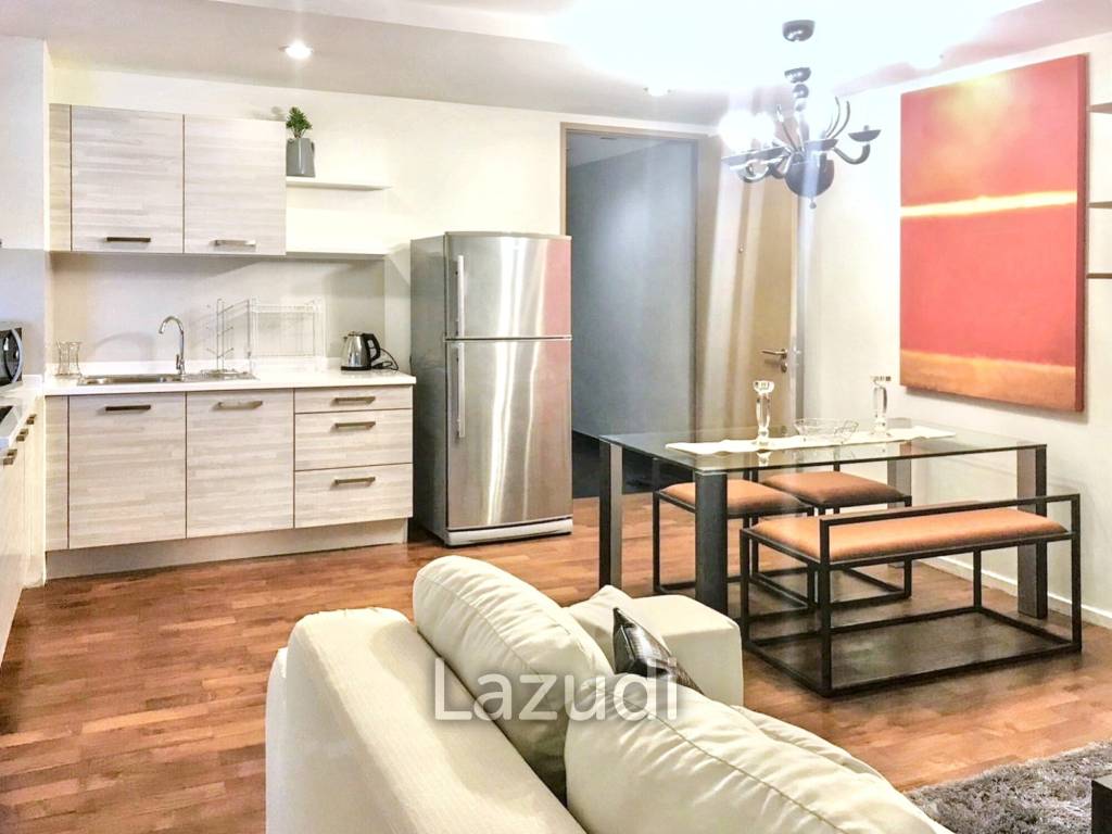 2 Bedrooms 2 Bathrooms 82 SQ.M Siri On 8