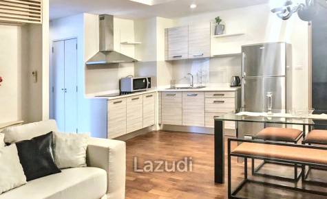 2 Bedrooms 2 Bathrooms 82 SQ.M Siri On 8