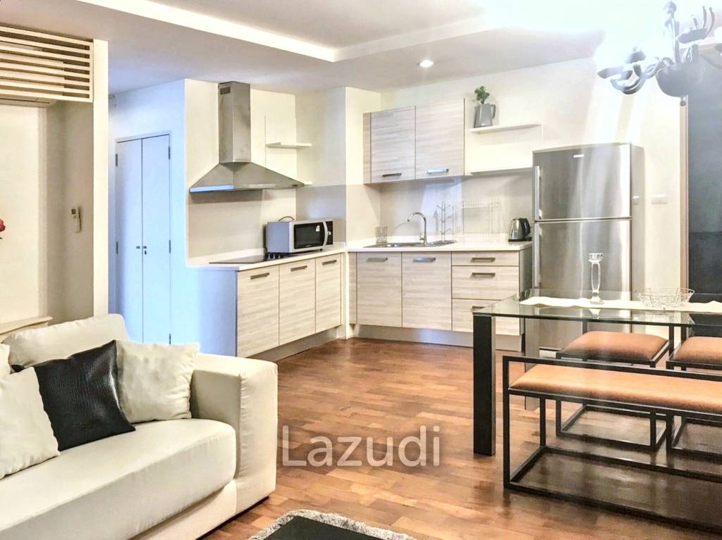 2 Bedrooms 2 Bathrooms 82 SQ.M Siri On 8