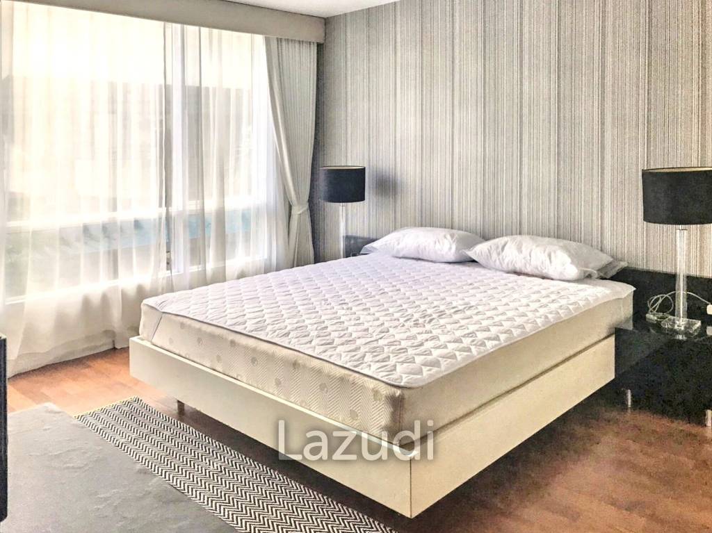 2 Bedrooms 2 Bathrooms 82 SQ.M Siri On 8