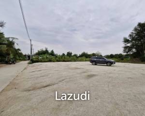 800 SQ.M. Land for Sale in Chak Nok