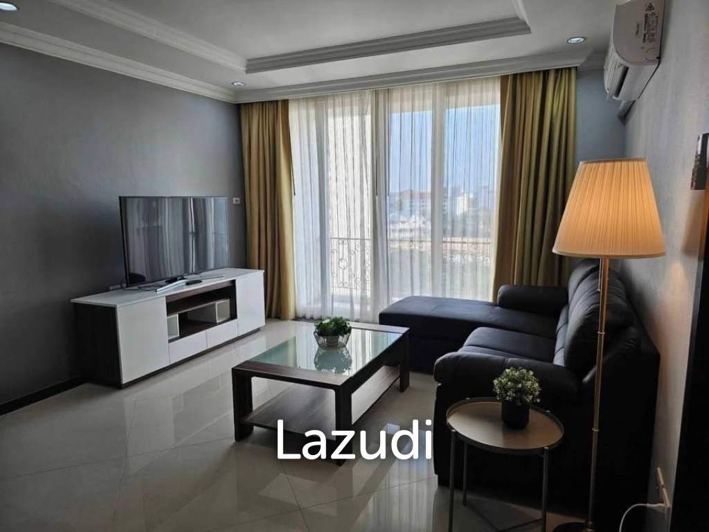 2 Bedroom 3 Bathroom 120 SQ.M. LK  Legend