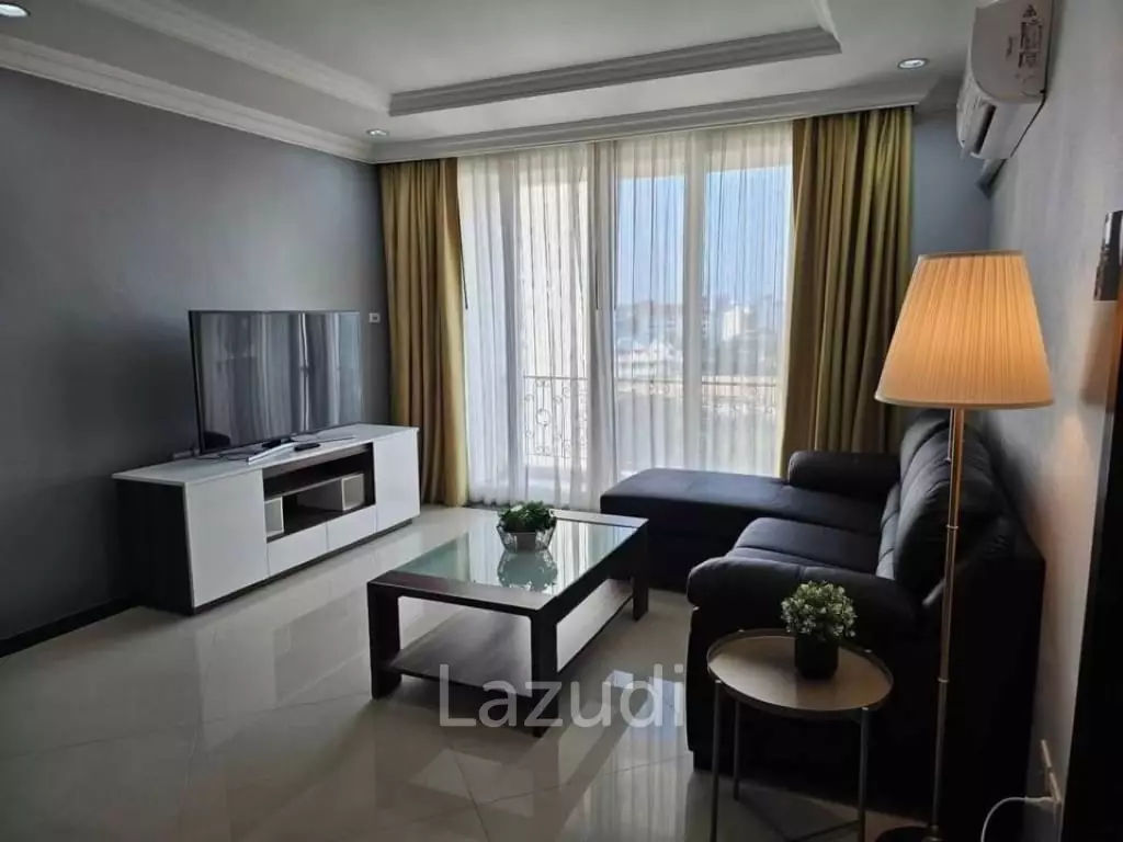 2 Bedroom 3 Bathroom 120 SQ.M. LK  Legend