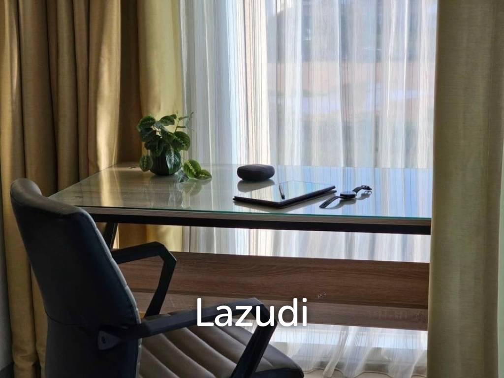 2 Bedroom 3 Bathroom 120 SQ.M. LK  Legend