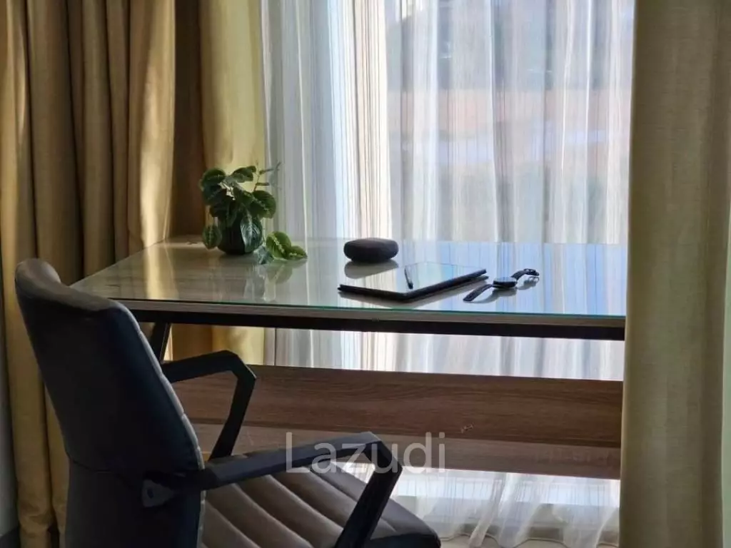 2 Bedroom 3 Bathroom 120 SQ.M. LK  Legend