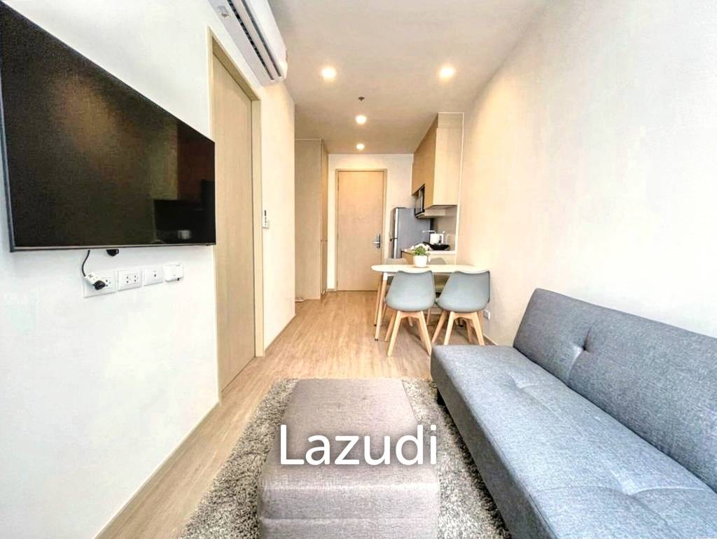 Property Main