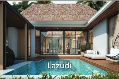 3 Bed 3 Bath 218 SQ.M Verdi