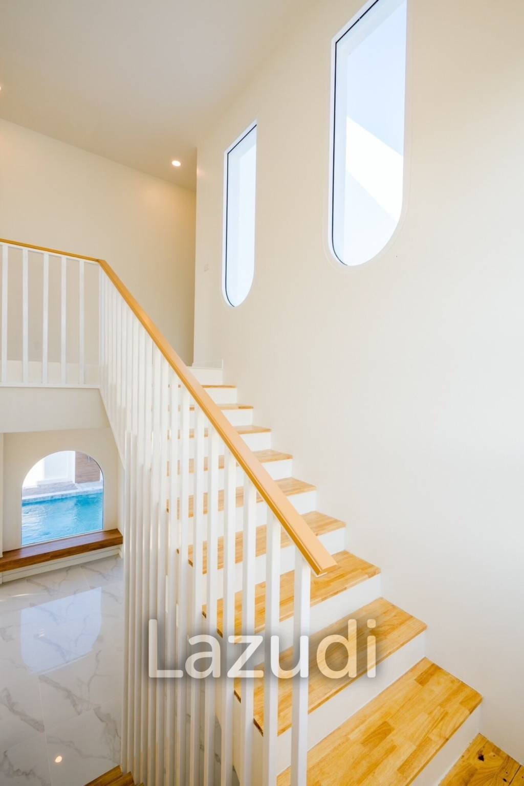 ARTY PERFECT HOME : 4 bed modern coronial style (READY TO MOVE IN)