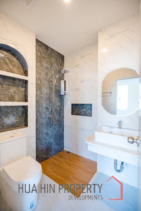 ARTY PERFECT HOME : 4 bed modern coronial style (READY TO MOVE IN)