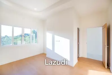 ARTY PERFECT HOME : 4 bed modern coronial style (READY TO MOVE IN)