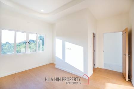 ARTY PERFECT HOME : 4 bed modern coronial style (READY TO MOVE IN)