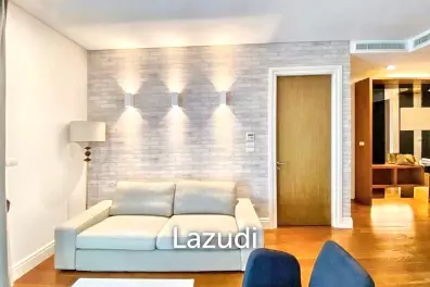 1 Bed 1 Bath 67 SQ.M Bright Sukhumvit 24