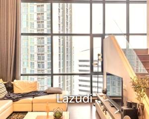 3 Bedroom 3 Bathroom 136 SQ.M  Ivy Ampio