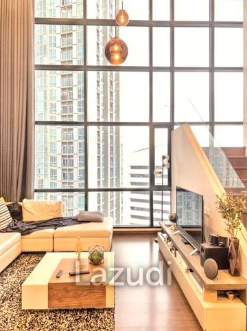 3 Bedroom 3 Bathroom 136 SQ.M  Ivy Ampio