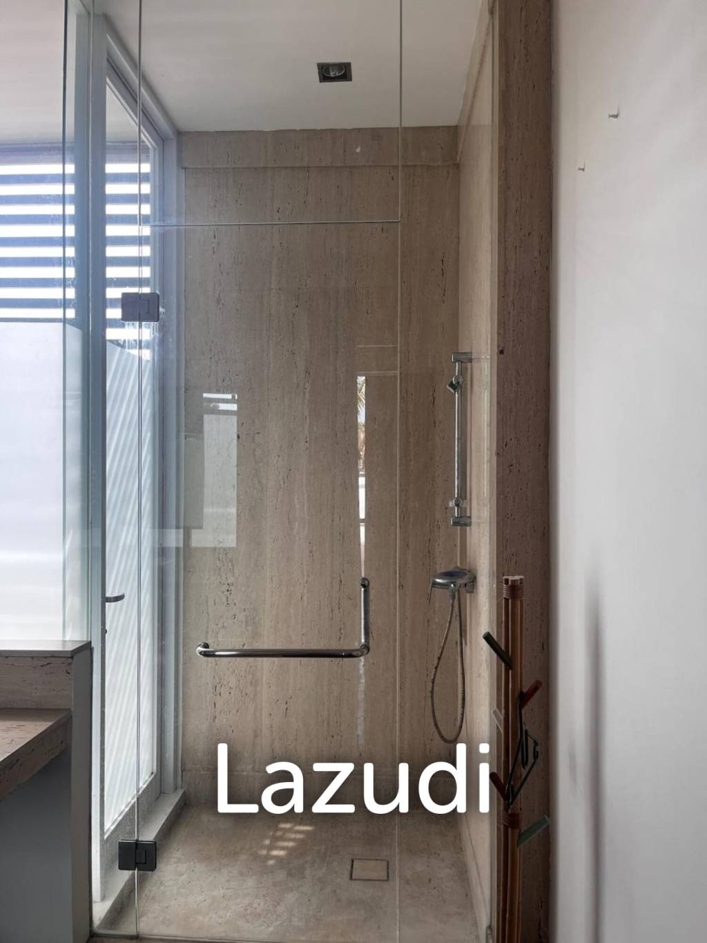 Freehold home for sale in Seminyak