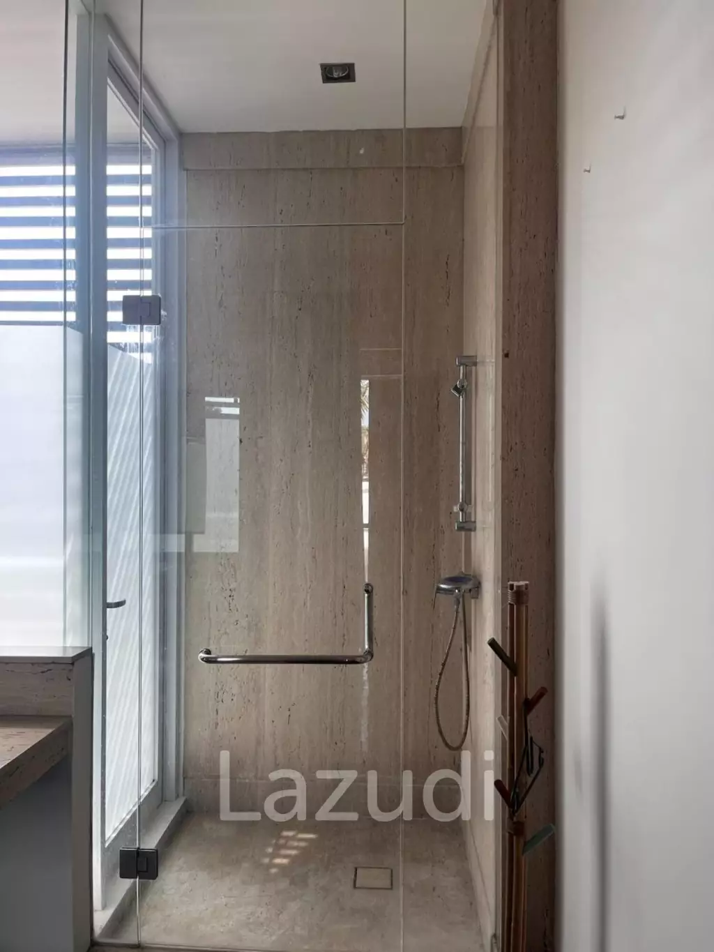 Freehold home for sale in Seminyak