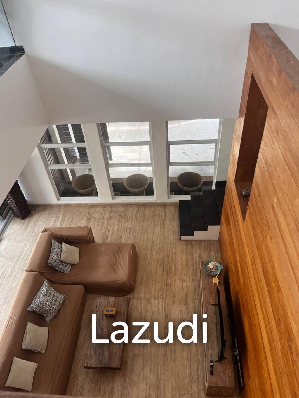 Freehold home for sale in Seminyak