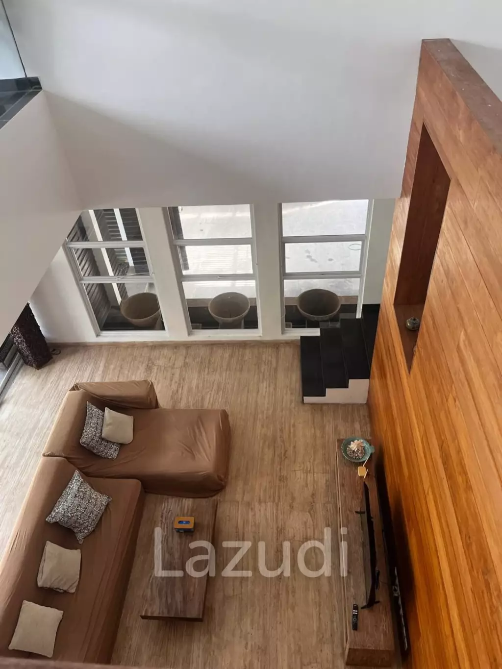 Freehold home for sale in Seminyak