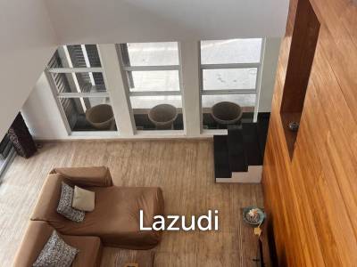 Freehold home for sale in Seminyak