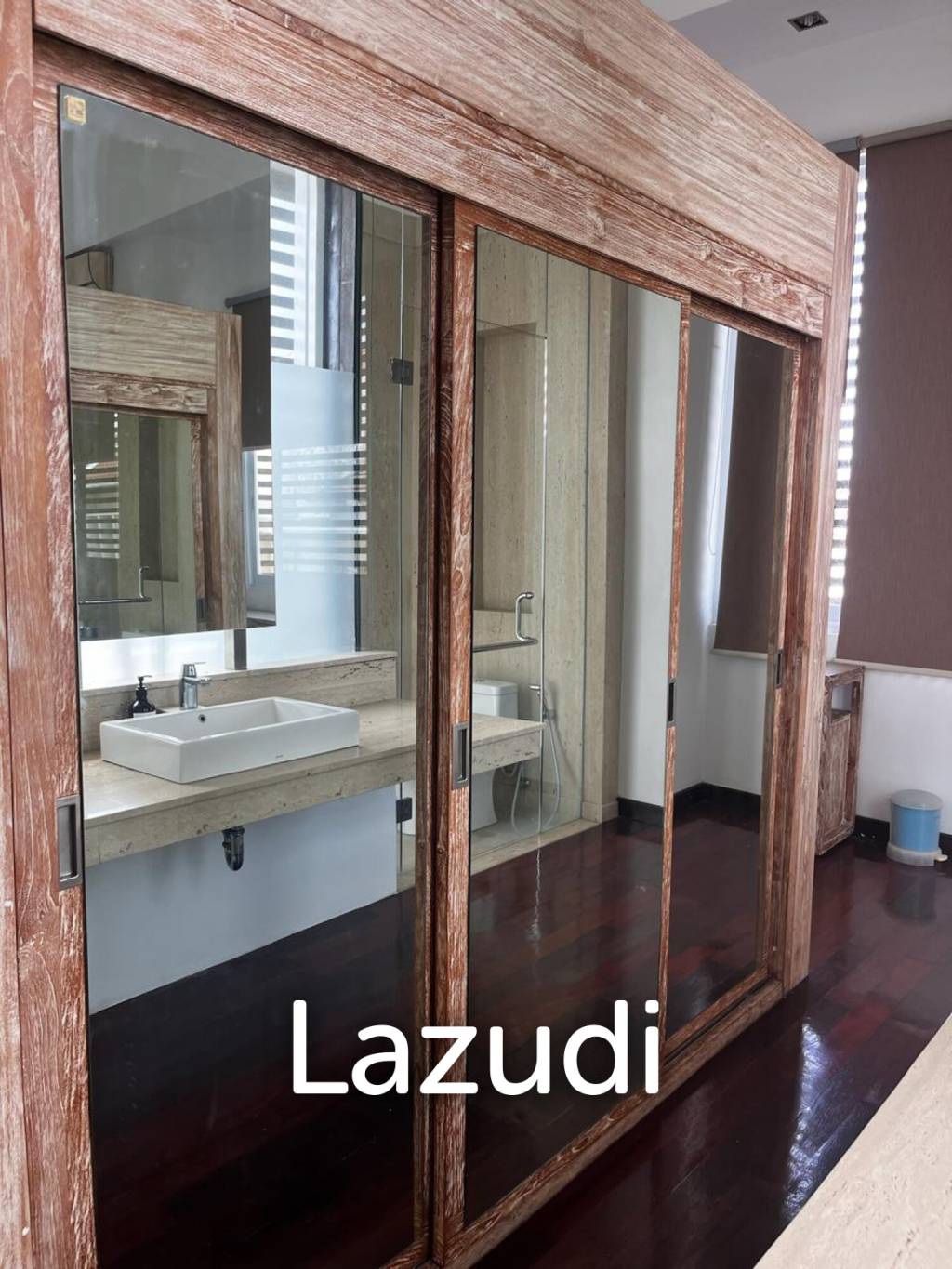 Freehold home for sale in Seminyak