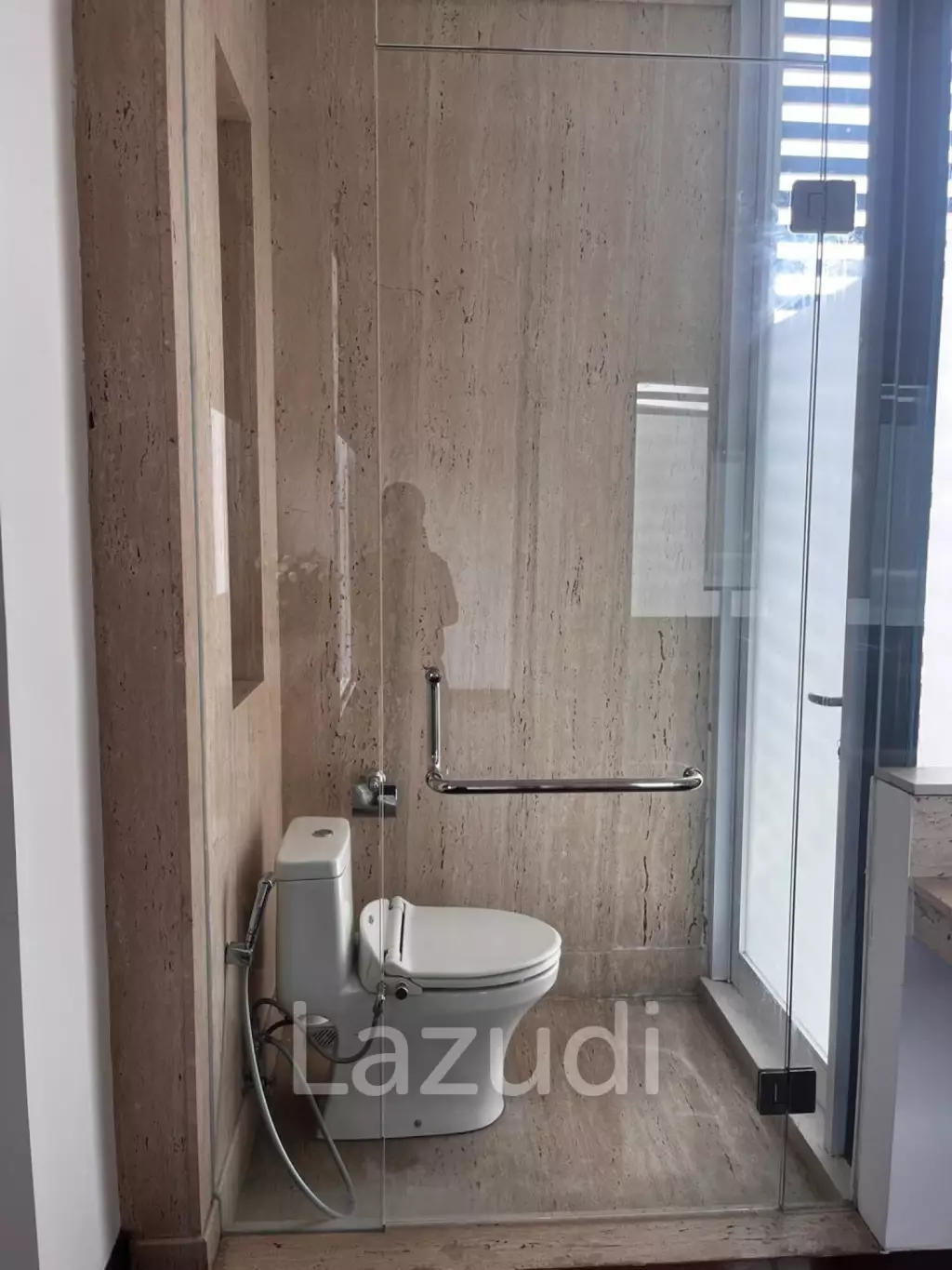 Freehold home for sale in Seminyak