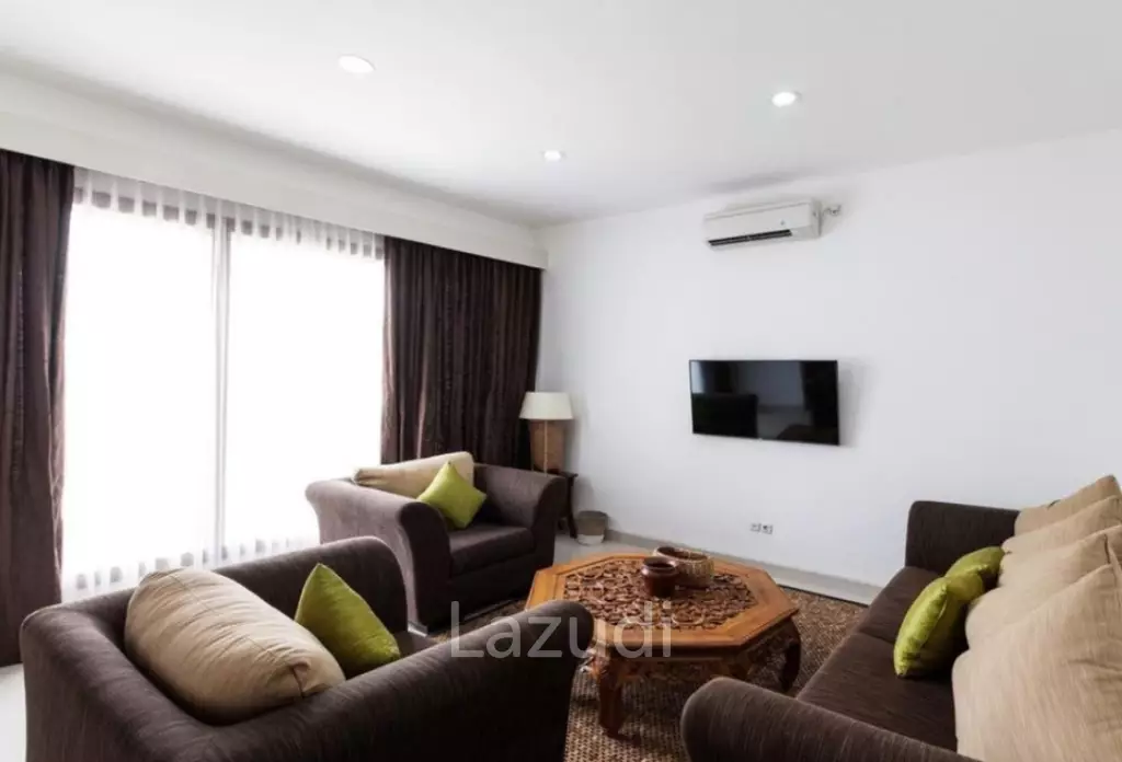 3-Bedroom freehold Villa for Sale in Seminyak – Prime Location
