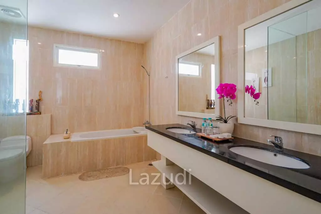 Freehold Resort Living in Kuta Seminyak